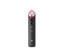 AGE-R Booster Pro (Black)