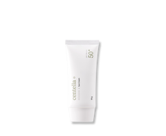 Centella Sun Cream SPF50