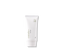 Centella Sun Cream SPF50