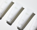 Centella Cleansing Foam