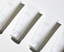 Centella Cleansing Foam