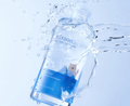 Glacier Water Hyaluronic Acid Serum