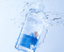 Glacier Water Hyaluronic Acid Serum