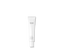 Bean Eye Cream
