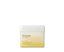 Bean Toner Pad