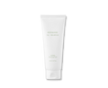 Centella Cleansing Foam