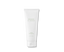 Centella Cleansing Foam