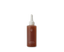 Jojoba Scalp Cooling Cleanser