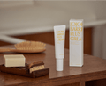Jojoba Barrier Plus Cream