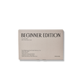 Beginner Edition