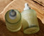 Tamanu Hero Ampoule