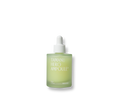 Tamanu Hero Ampoule