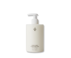 Jojoba Caring Conditioning Mask