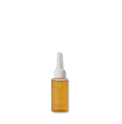 Jojoba Scalp Cooling Ampoule