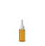 Jojoba Scalp Cooling Ampoule