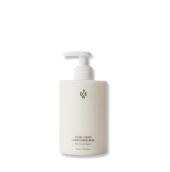Jojoba Caring Conditioning Mask