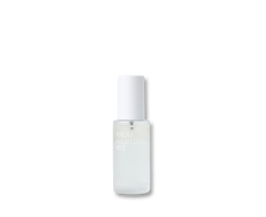 Neroli Brightening Mist