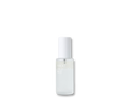 Neroli Brightening Mist