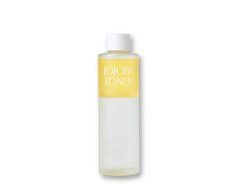 Jojoba Toner