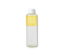 Jojoba Toner