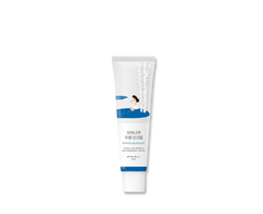 Birch Moisturizing Sunscreen SPF50