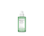 Tea-Trica Relief Ampoule