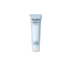 Dive-In Moisture Sun Cream SPF50