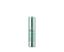 Reti-A Reedle Shot™ 100