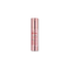 Collagen Reedle Shot™ 300