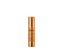 Vita-Light Reedle Shot™ 100