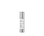 Reedle Shot™ 300