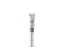 Reedle Shot™ Lifting Eye Cream
