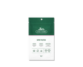 Cica Care Spot Patch