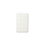 Cica Care Spot Patch