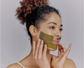 Algae Organic Kelp Mask
