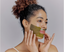Algae Organic Kelp Mask