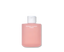 Organic Flowers Toner